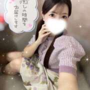 ヒメ日記 2026/09/27 11:16 投稿 笑瑠 唯 Canx2 R30×R40神戸店