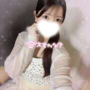 ヒメ日記 2026/09/29 12:56 投稿 笑瑠 唯 Canx2 R30×R40神戸店