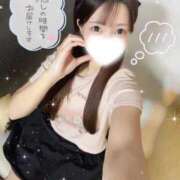 ヒメ日記 2026/09/30 10:56 投稿 笑瑠 唯 Canx2 R30×R40神戸店