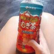 茅島 いおり 初仕事！！ AROMAGE（アロマージュ）