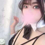 ビビ(びび) 遅れててごめんね💦 京都泡洗体ハイブリッドエステ