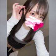 しのり★濡れすぎ注意の敏感度 今日から初風俗 上野現役女子大生コレクション