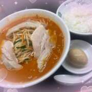 あかね 出勤しました！ ダイナマイト（鶯谷）