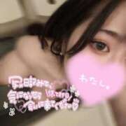 ヒメ日記 2026/06/30 17:01 投稿 ひまり 美女物語