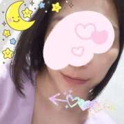 ヒメ日記 2026/08/09 10:49 投稿 さち クラブ貴公子