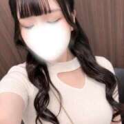 ヒメ日記 2026/07/10 07:43 投稿 ほのか　癒しも色気も全てが本物 CELEB FACE NAKASU