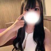 ヒメ日記 2026/09/03 12:29 投稿 ほのか　癒しも色気も全てが本物 CELEB FACE NAKASU