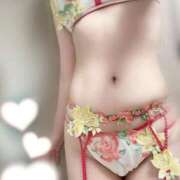 ヒメ日記 2026/09/07 13:38 投稿 ほのか　癒しも色気も全てが本物 CELEB FACE NAKASU