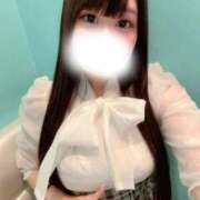ヒメ日記 2026/09/10 06:59 投稿 ほのか　癒しも色気も全てが本物 CELEB FACE NAKASU
