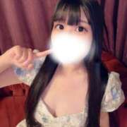 ヒメ日記 2026/09/10 19:09 投稿 ほのか　癒しも色気も全てが本物 CELEB FACE NAKASU
