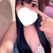 ヒメ日記 2026/09/15 22:19 投稿 ほのか　癒しも色気も全てが本物 CELEB FACE NAKASU