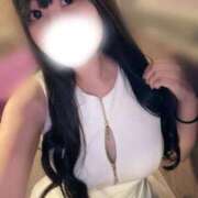 ヒメ日記 2026/10/08 06:59 投稿 ほのか　癒しも色気も全てが本物 CELEB FACE NAKASU