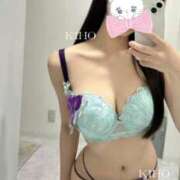 ヒメ日記 2026/07/01 13:02 投稿 きほ luxury spa 風雅