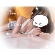 ヒメ日記 2026/07/04 09:31 投稿 きほ luxury spa 風雅