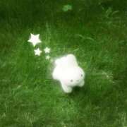 ヒメ日記 2026/07/04 16:45 投稿 きほ luxury spa 風雅