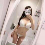 ヒメ日記 2026/07/07 04:00 投稿 きほ luxury spa 風雅