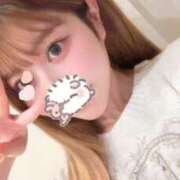 ヒメ日記 2026/06/14 14:14 投稿 星野ゆあ HYPER TOKYO