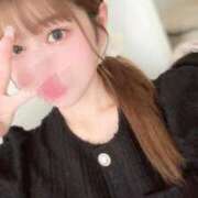 ヒメ日記 2026/06/14 15:08 投稿 星野ゆあ HYPER TOKYO