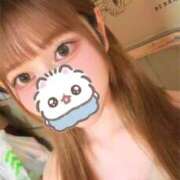 ヒメ日記 2026/06/21 09:21 投稿 星野ゆあ HYPER TOKYO
