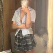ヒメ日記 2026/06/21 11:04 投稿 星野ゆあ HYPER TOKYO