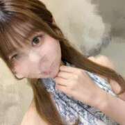 ヒメ日記 2026/06/25 22:14 投稿 星野ゆあ HYPER TOKYO