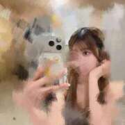 ヒメ日記 2026/07/02 19:04 投稿 星野ゆあ HYPER TOKYO