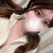 ヒメ日記 2026/09/11 22:14 投稿 星野ゆあ HYPER TOKYO
