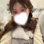 ヒメ日記 2026/09/26 18:34 投稿 星野ゆあ HYPER TOKYO