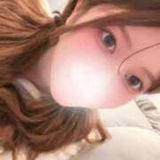 ヒメ日記 2026/10/09 10:34 投稿 星野ゆあ HYPER TOKYO