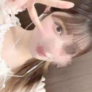 星野ゆあ 空いてるよ🙆‍♀️ HYPER TOKYO