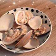 ヒメ日記 2026/06/21 12:09 投稿 じゅの 茨城日立ちゃんこ