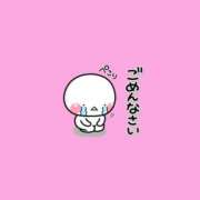 ヒメ日記 2026/06/28 05:59 投稿 じゅの 茨城日立ちゃんこ