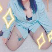 ヒメ日記 2026/07/12 01:19 投稿 じゅの 茨城日立ちゃんこ