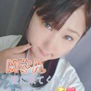 ヒメ日記 2026/07/12 06:39 投稿 じゅの 茨城日立ちゃんこ