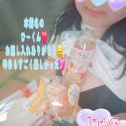 ヒメ日記 2026/07/12 06:49 投稿 じゅの 茨城日立ちゃんこ