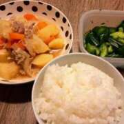 ヒメ日記 2026/07/12 20:49 投稿 じゅの 茨城日立ちゃんこ