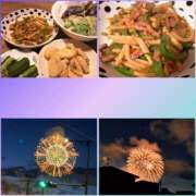 ヒメ日記 2026/07/25 21:09 投稿 じゅの 茨城日立ちゃんこ