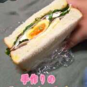ヒメ日記 2026/08/19 16:39 投稿 じゅの 茨城日立ちゃんこ