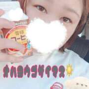 ヒメ日記 2026/08/25 09:39 投稿 じゅの 茨城日立ちゃんこ