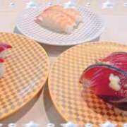 ヒメ日記 2026/09/04 11:39 投稿 じゅの 茨城日立ちゃんこ