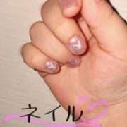 ヒメ日記 2026/09/08 14:09 投稿 じゅの 茨城日立ちゃんこ