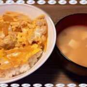 ヒメ日記 2026/09/10 20:29 投稿 じゅの 茨城日立ちゃんこ