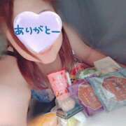 ヒメ日記 2026/09/14 16:39 投稿 じゅの 茨城日立ちゃんこ