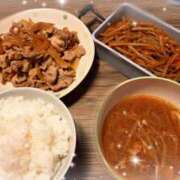 ヒメ日記 2026/09/16 18:39 投稿 じゅの 茨城日立ちゃんこ