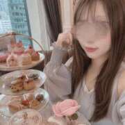 ヒメ日記 2026/06/13 13:03 投稿 新人ユイ Celeb Garden(セレブガーデン)