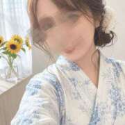 ヒメ日記 2026/06/15 14:18 投稿 新人ユイ Celeb Garden(セレブガーデン)