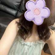 ヒメ日記 2026/06/29 00:20 投稿 ゆうか 即トク奥さん