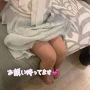 ヒメ日記 2026/06/29 11:40 投稿 ゆうか 即トク奥さん