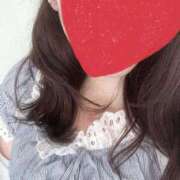 ヒメ日記 2026/07/04 08:50 投稿 ゆうか 即トク奥さん