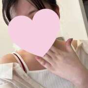 ヒメ日記 2026/07/08 17:30 投稿 ゆうか 即トク奥さん